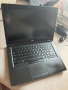 Dell Latitude 5490 i7-8650U / 16GB RAM / 256GB SSD, снимка 1