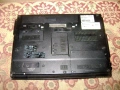 HP Probook 6450b - Core i5, 8 GB RAM, 128 GB SSD, 4 часа батерия, снимка 3