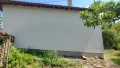 Продавам Къща в с. Янтра, област Габрово , снимка 16