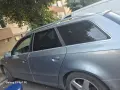 Audi  A4 Quattro , снимка 4