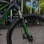 НОВ Планински Велосипед Sprint Apolon Pro 27.5 M - БЕЗПЛАТНА ДОСТАВКА, снимка 9