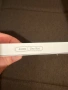 Apple Watch Ocean Band - 49mm , снимка 2