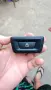 Части за BMW G30, снимка 10