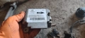 Централа Airbag 09 229 039 BD Opel Vectra B , снимка 1