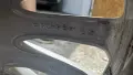 Джанта BMW 19x9.5J  1 брой, снимка 4