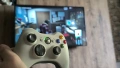 Microsoft Xbox 360 Slim 250GB HDD, снимка 2
