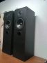 Arcus TS 500. Страхотен звук и мощен бас. Изпращам видео. , снимка 3