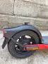 Ninebot by Segway,, снимка 5