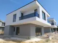 БЕЗ КОМИСИОНА 169 М² С АКТ 16, ДО КЛЮЧ, ДНЕВНА С ТРИ СПАЛНИ, снимка 1