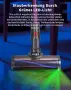LED четка за прахосмукачка Dyson V7 V8 V10 V11 V15, снимка 4