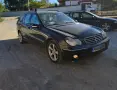 врати за Mercedes W203 2004г., снимка 6