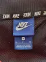 NIKE, мъжка тениска S размер, снимка 4
