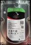 Твърд диск Seagate Ironwolf NAS 6TB, снимка 1