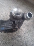 Турбина за BMW 116D/118D/316D/318D/X1 2.0D, снимка 2