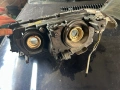 Фарове за BMW E46, снимка 4