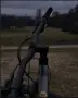 drag shif 3.1 колело СПЕШНО!!!, снимка 5