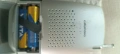 портативно fm транзисторче GRUNDIG GERMAN, снимка 3