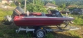моторна лодка Sun craft Sun Runner  Mariner 80, снимка 12