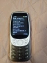 Nokia 3210, снимка 2