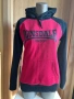 Дамски суичър Lonsdale, снимка 4
