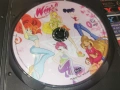 WINX 1 CD 3006261265L1, снимка 2