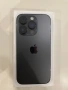IPHONE 14 PRO 128GB, снимка 1
