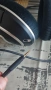 Слушалки Sennheiser HD 599SE - перфектно състояние , снимка 10