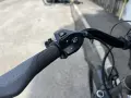 Ел.Велосипед Flyer Upstreet 5 7.23 2022, снимка 9