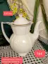 Feida porcelain прелестен барок , снимка 15