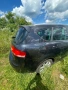 Seat Alte XL, снимка 4