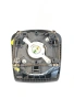 Кормилен компонент за Citroen Jumper (2007) 07854862450, снимка 3