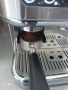 Еспресо машина Philips Barista Brew PSA3218/01, Полуавтоматична с метална, снимка 14