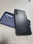 Samsung Galaxy A34 5G, снимка 1