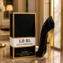 Комплект дамски парфюми LB BL Luca Perfume for Girl 80 мл и COOL GIRL EDP 85 мл , снимка 9
