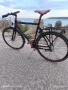 Колело-BMK-27.5, снимка 2