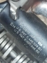 Педали за велосипед колело Shimano xtr pd m 970, снимка 3