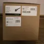 Ексцентършлайф машина ETS EC 150/3 EQ Festool, снимка 2