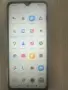 Redmi A3  Модел:23129N51X 64GB, снимка 1