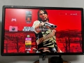 Playstation 3 Slim CECH-3004B 320GB Jailbreak, снимка 5