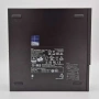 DELL OptiPlex 3050 MFF Intel Core i5-7500T 8GB DDR4 256GB SSD WiFi Dual Band, снимка 4