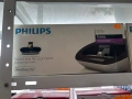 Docking Speaker + Ipod Touch , снимка 2