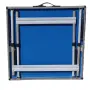 FAVO MINI PVC – Модел 2 ПРОФИЛ М, снимка 3