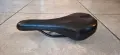 bontrager evoke 1.5 седалка за планински велосипед седло байк колело trek, снимка 1
