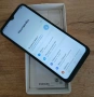 Samsung A14 Гаранция, снимка 6