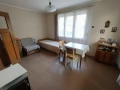 Къща в град Плачковци, снимка 10