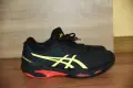 Asics GEL Solution Speed F2 размер 45, цена 70 евро, снимка 1