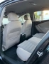 VW Passat 2.0 TDI CBAB 2010г., снимка 5