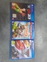 Игри за плейстейшън 4, снимка 1
