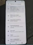 Motorola G72, снимка 3