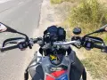 BMW F 800 GS - 2008г, снимка 11
